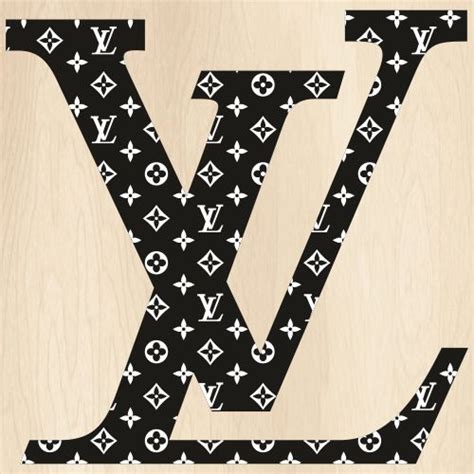 svg louis vuitton|louis vuitton monogram svg.